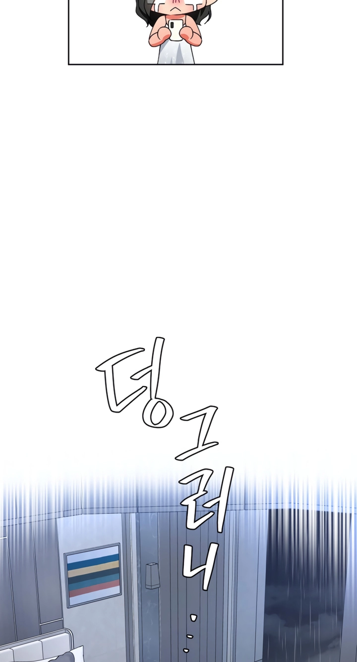 d0cb30a6fd05