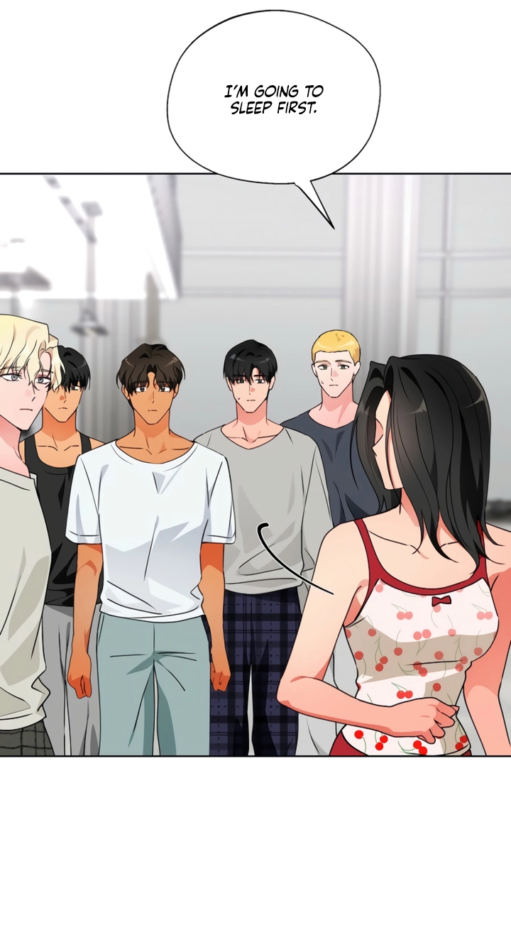 Males In The Breeding Room Chapter 43 254 05555e001daa