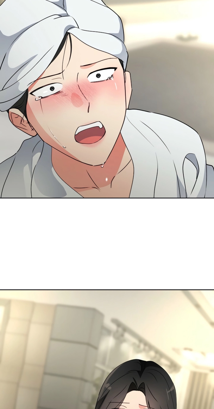 Males In The Breeding Room Chapter 43 236 0a41d7609636