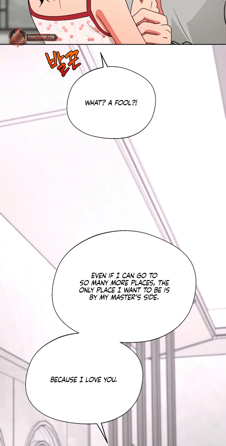 Males In The Breeding Room Chapter 43 284 109168d9aa1e