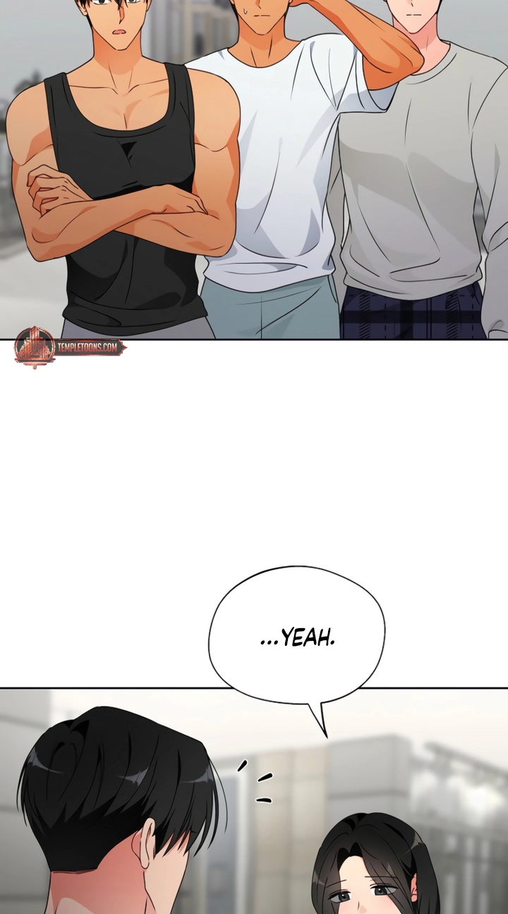Males In The Breeding Room Chapter 43 248 1152c8a6b12c