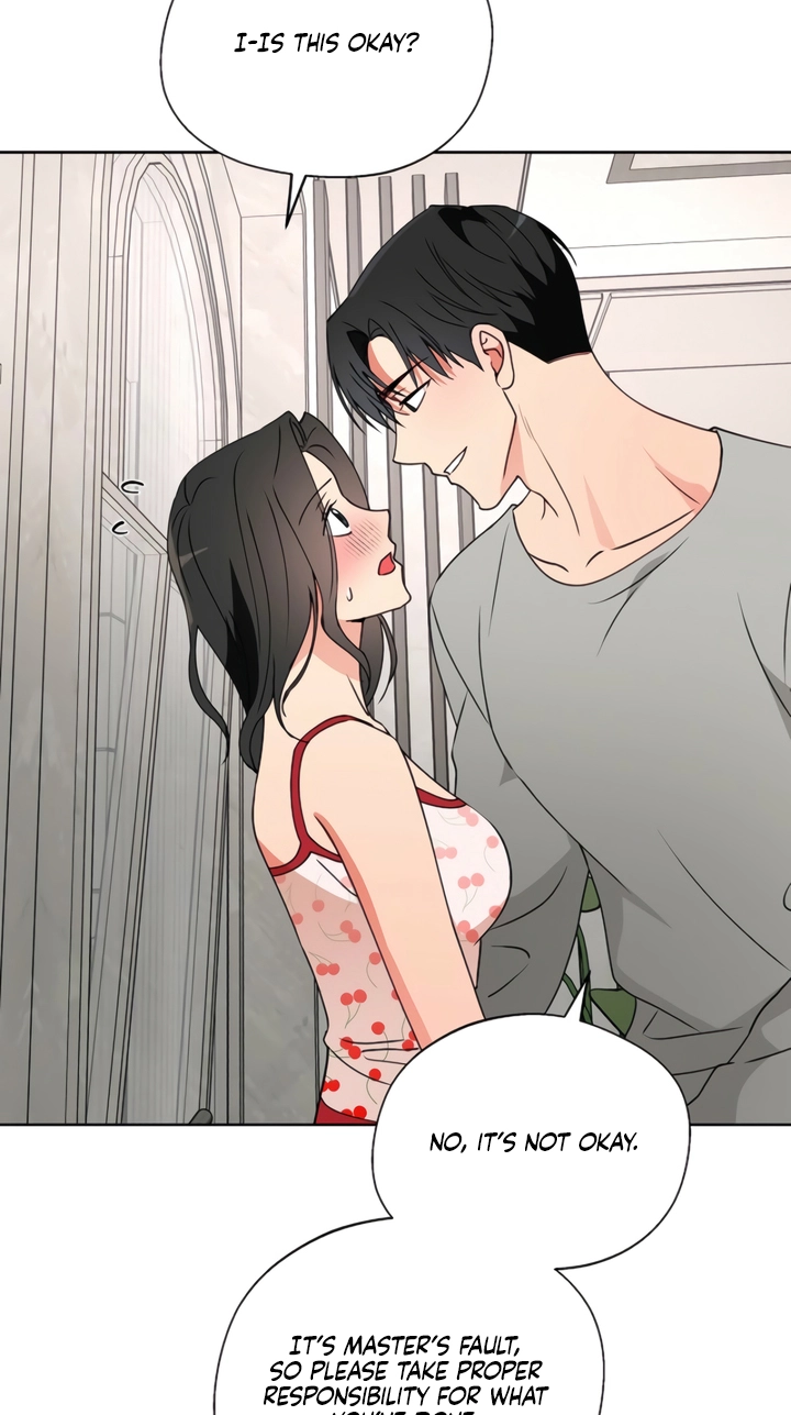 Males In The Breeding Room Chapter 43 294 243e688c07b8