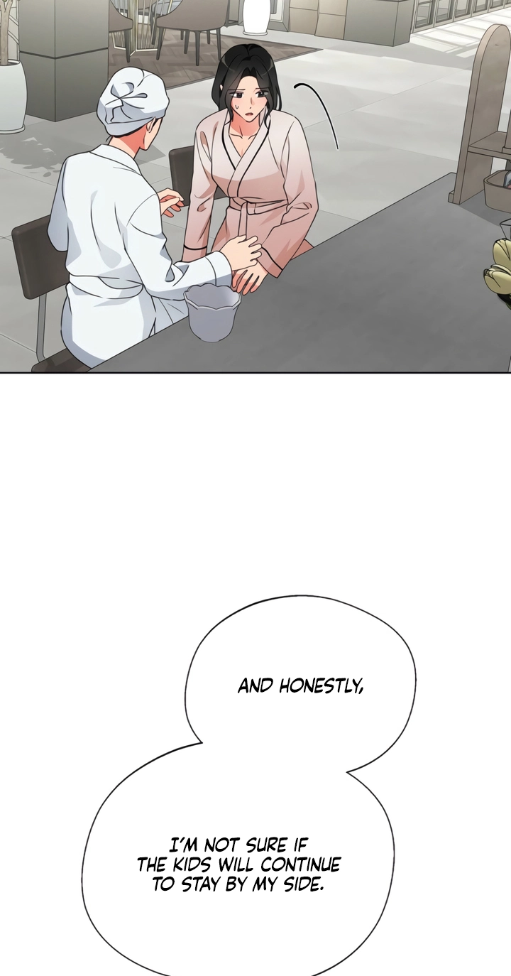 Males In The Breeding Room Chapter 43 238 2a342879421a