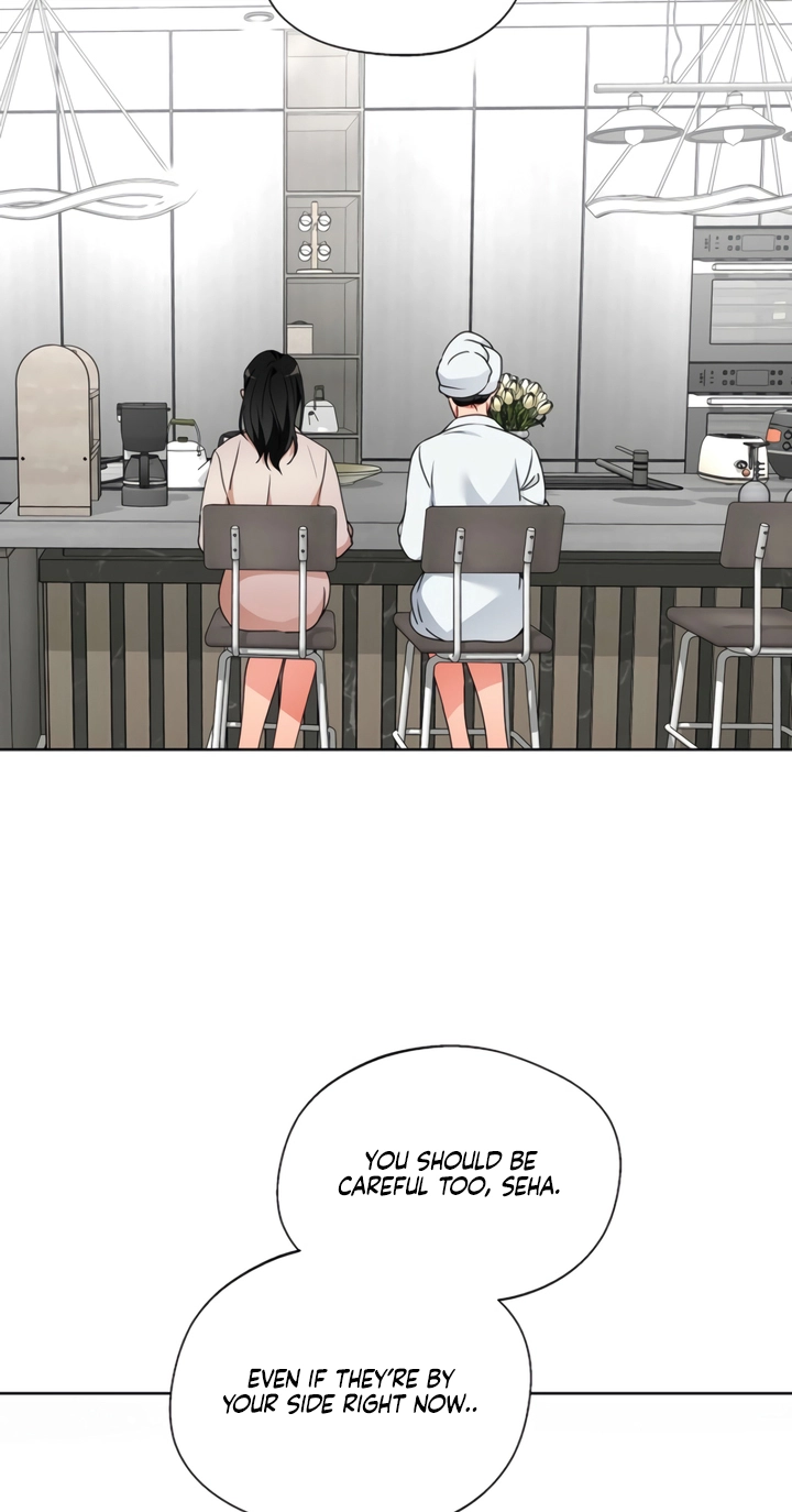 Males In The Breeding Room Chapter 43 240 319c1fff4c69