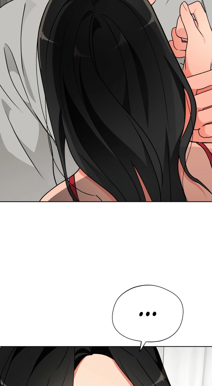 Males In The Breeding Room Chapter 43 276 374fe7e87b5e