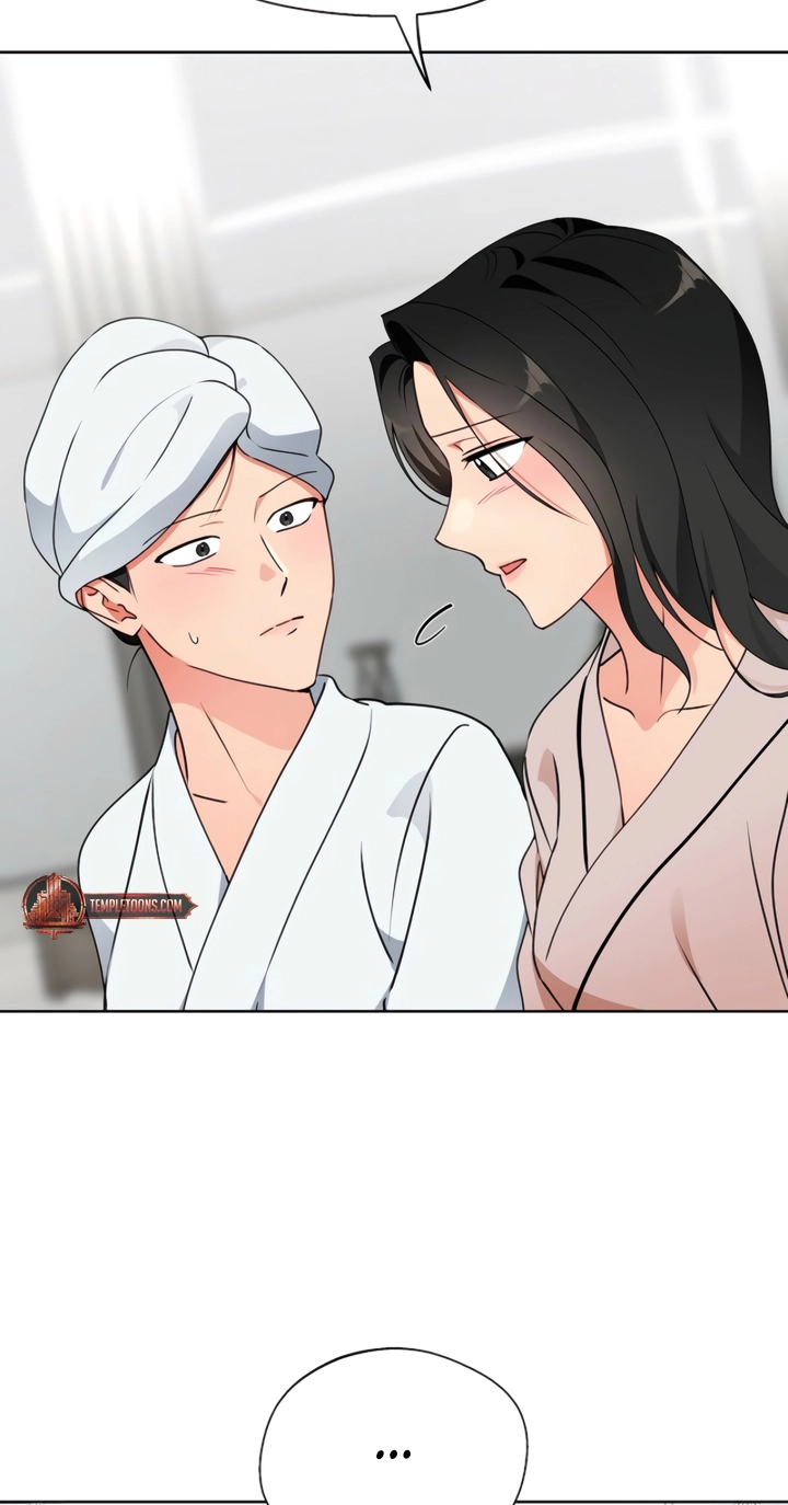 Males In The Breeding Room Chapter 43 239 4ff4471cab0a