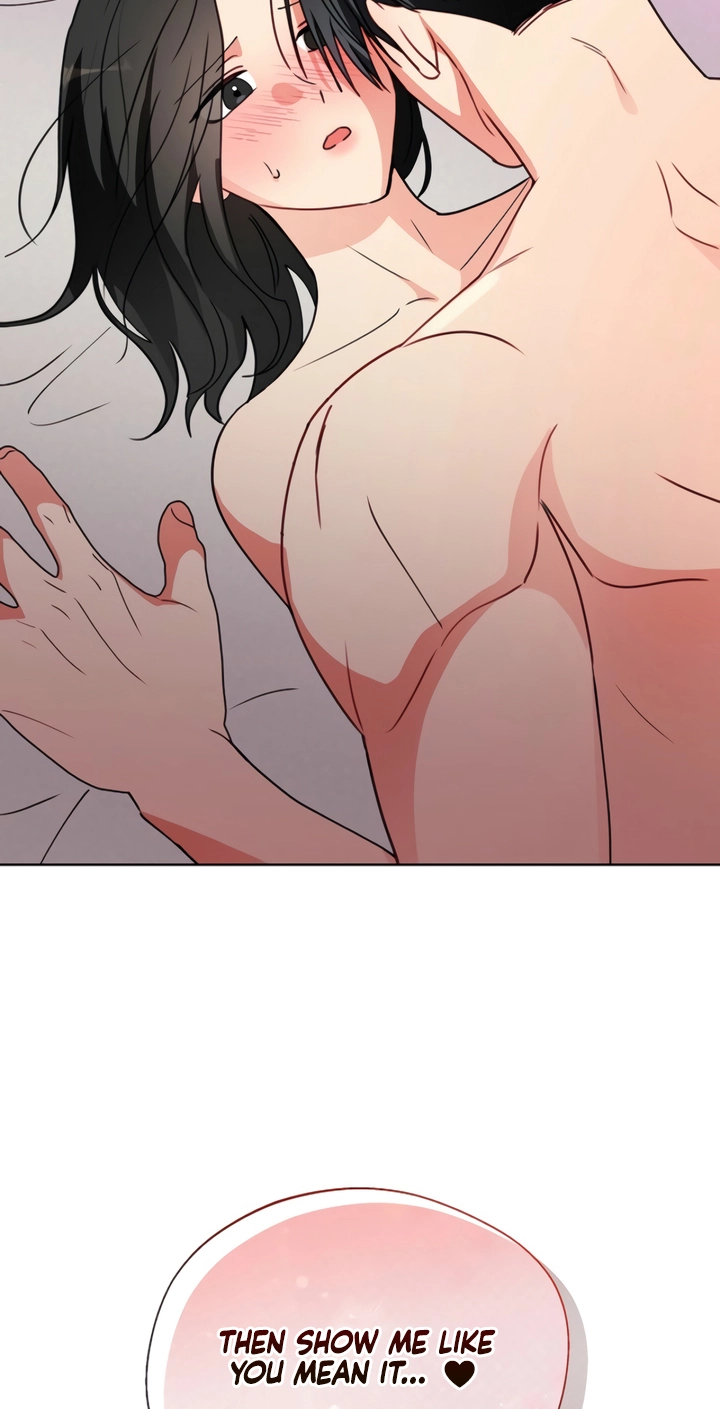 Males In The Breeding Room Chapter 43 310 539791dd8809