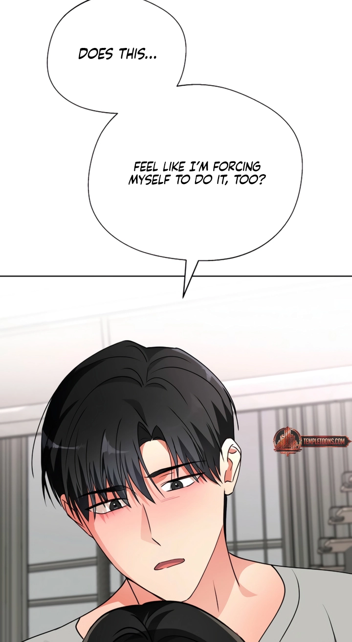 Males In The Breeding Room Chapter 43 275 566601025855