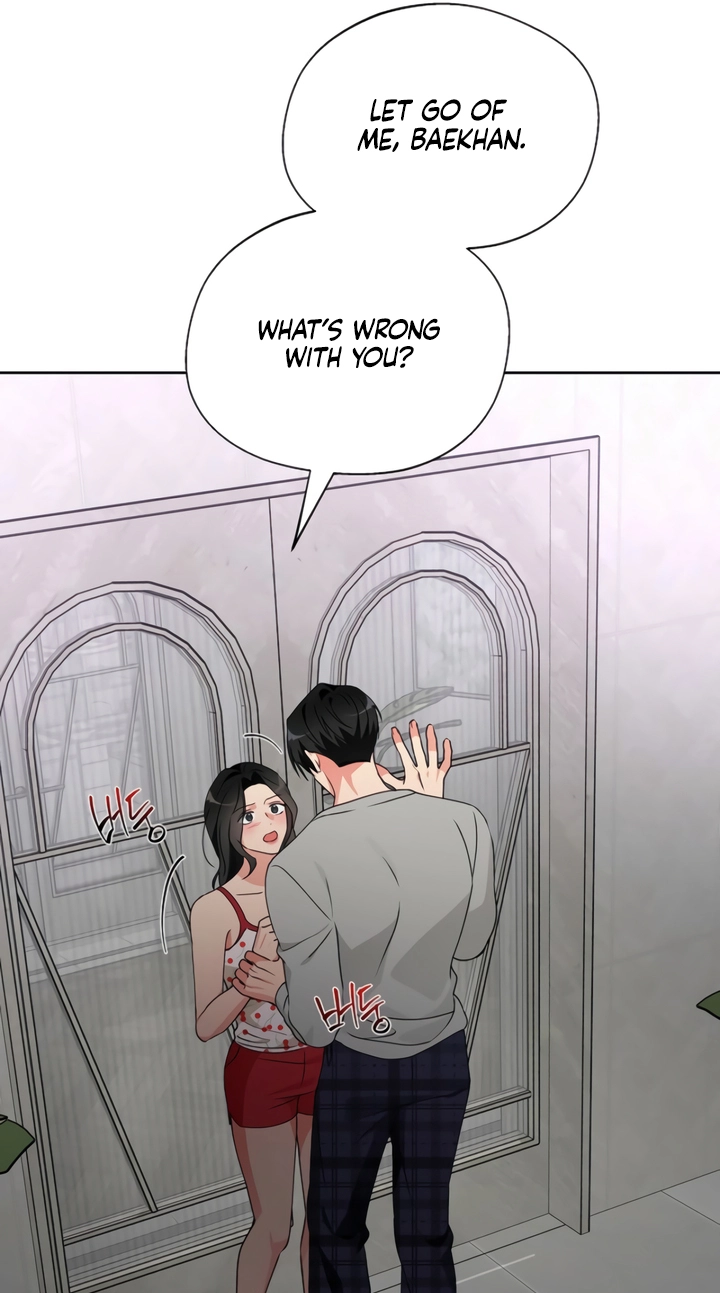 Males In The Breeding Room Chapter 43 262 5c14ea8a4157