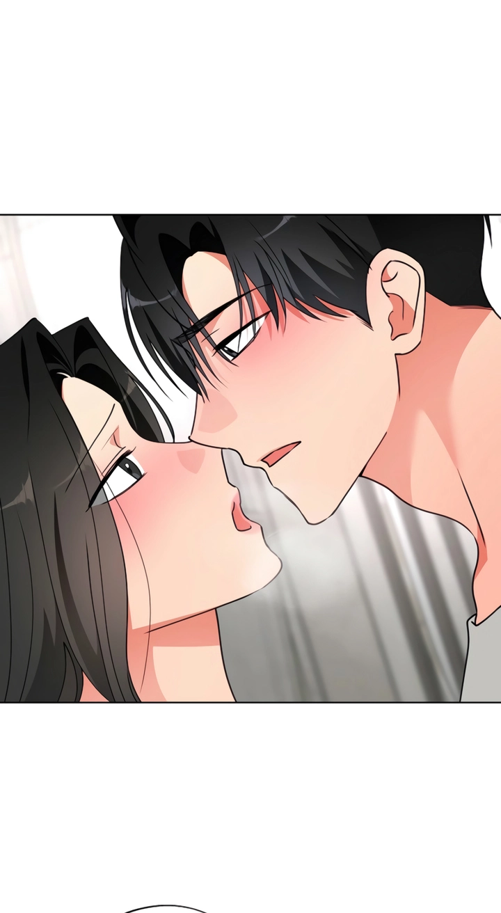 Males In The Breeding Room Chapter 43 274 5d5470ba6383