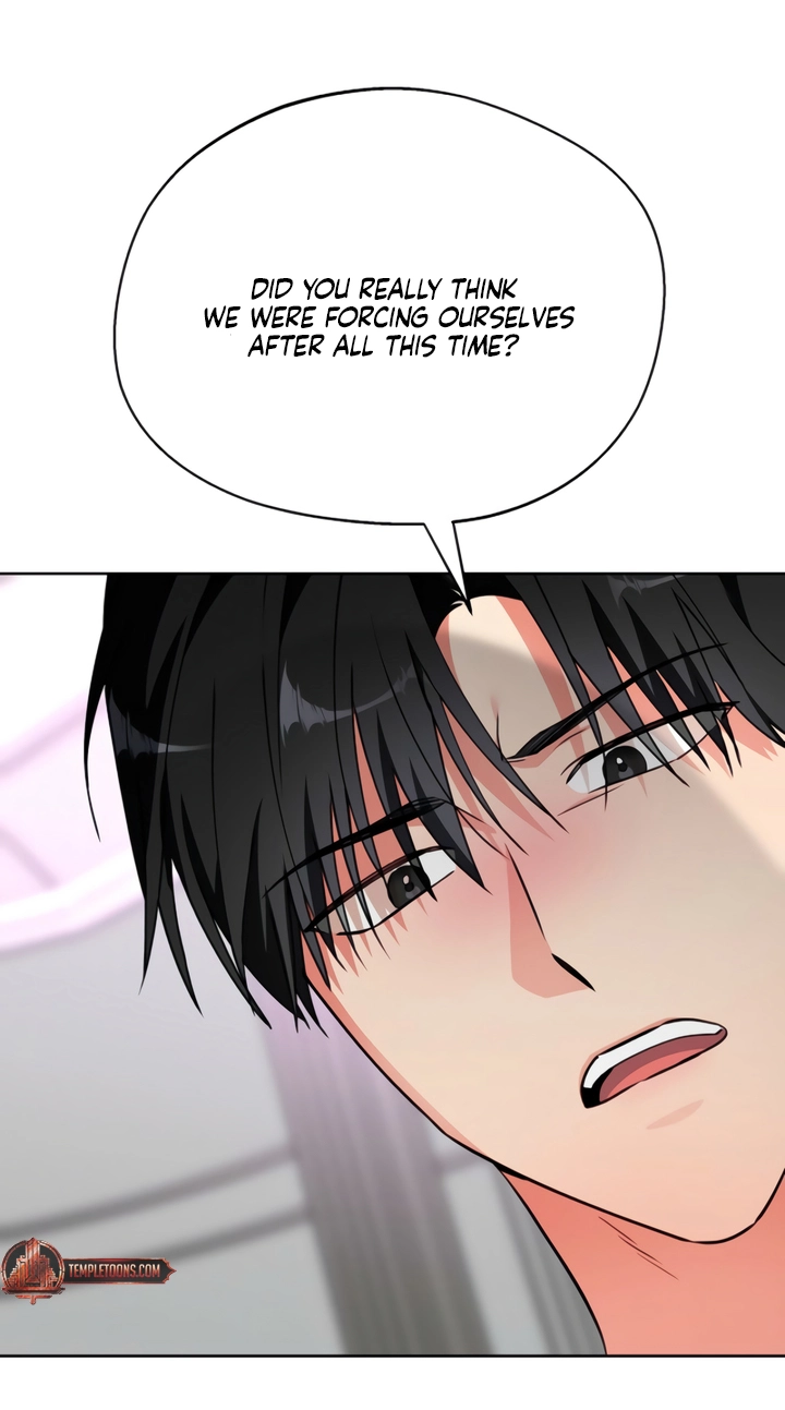 Males In The Breeding Room Chapter 43 269 6396d9d44180