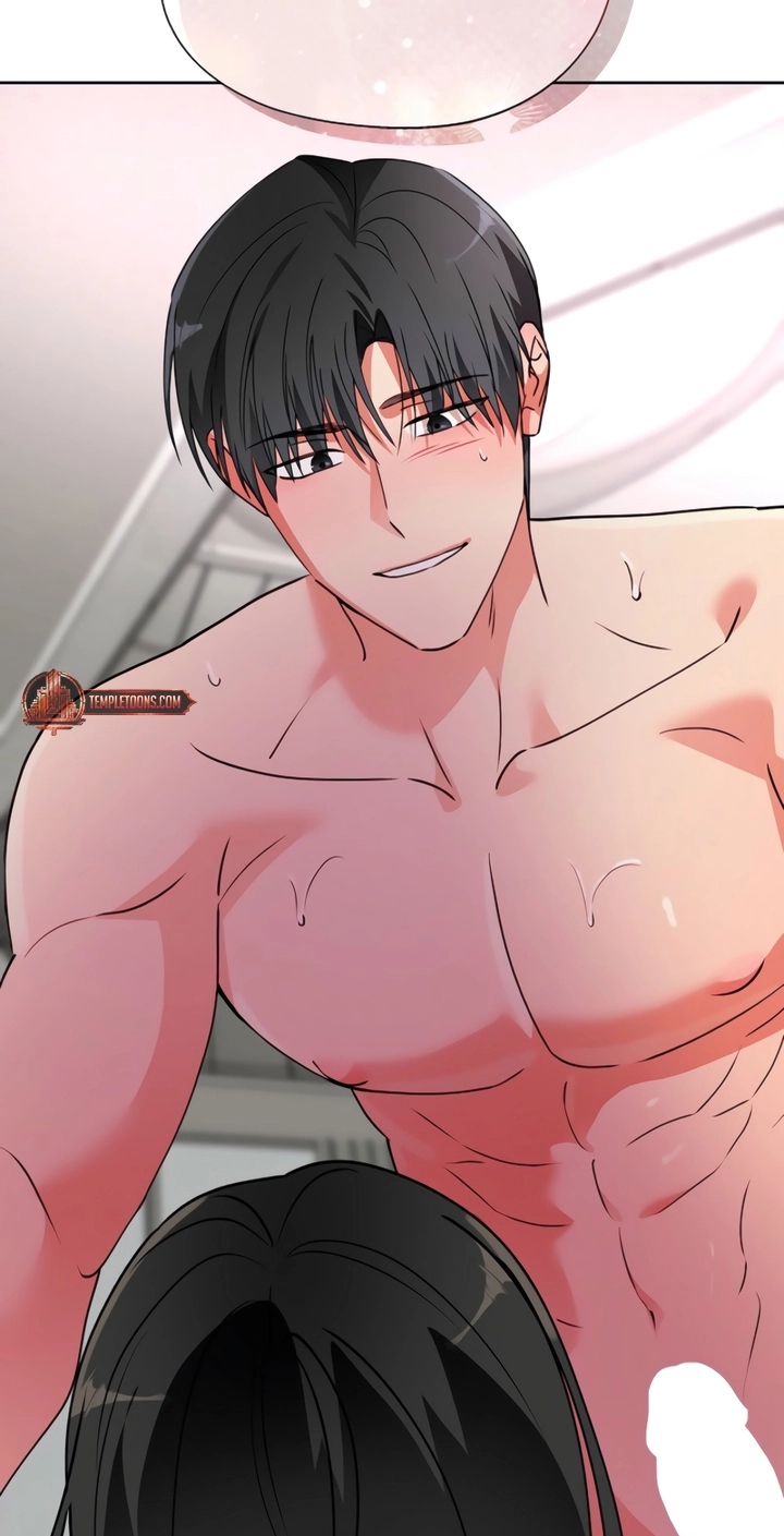 Males In The Breeding Room Chapter 43 311 683c7226e299