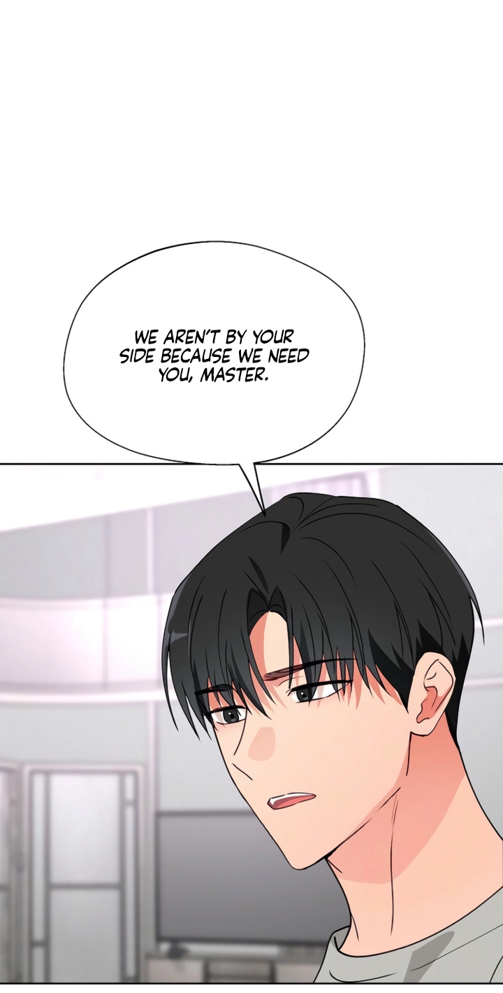 Males In The Breeding Room Chapter 43 281 717a63232e37