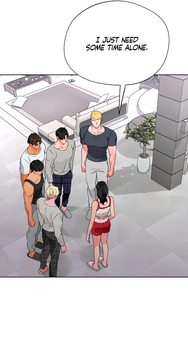 Males In The Breeding Room Chapter 43 253 78b153ae6db8