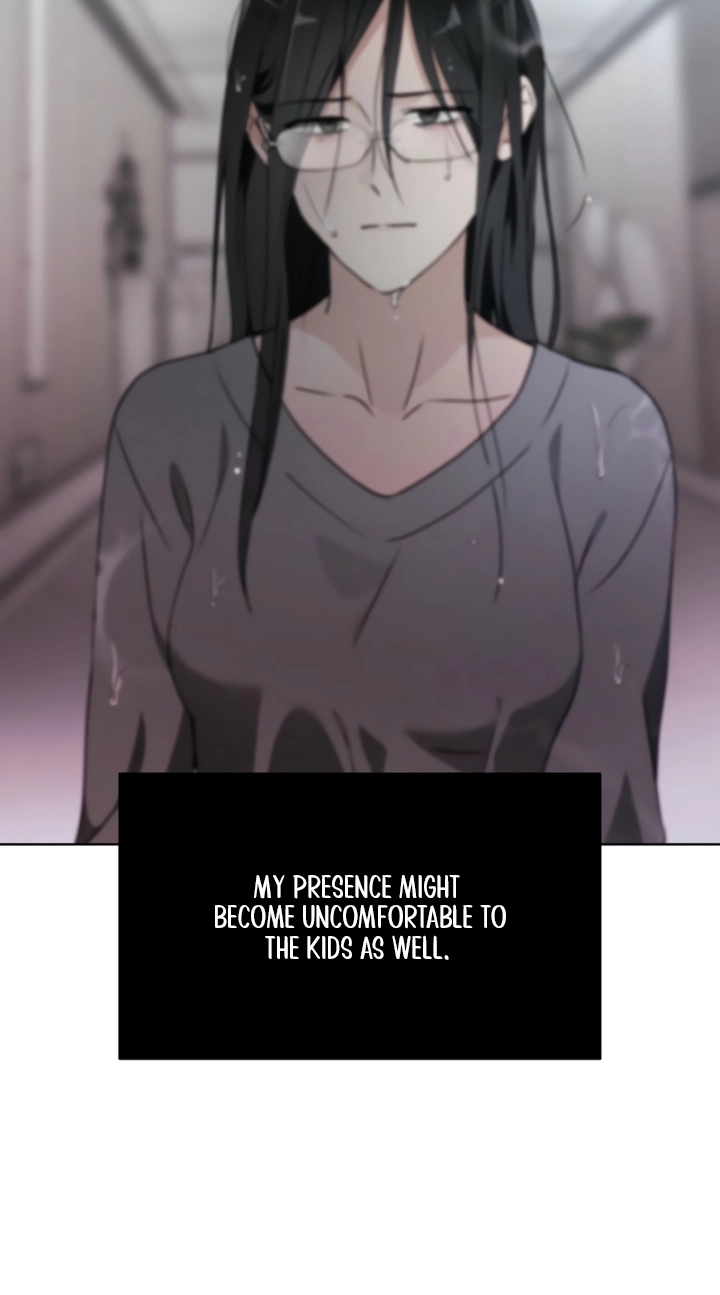 Males In The Breeding Room Chapter 43 252 794b7f479f9d