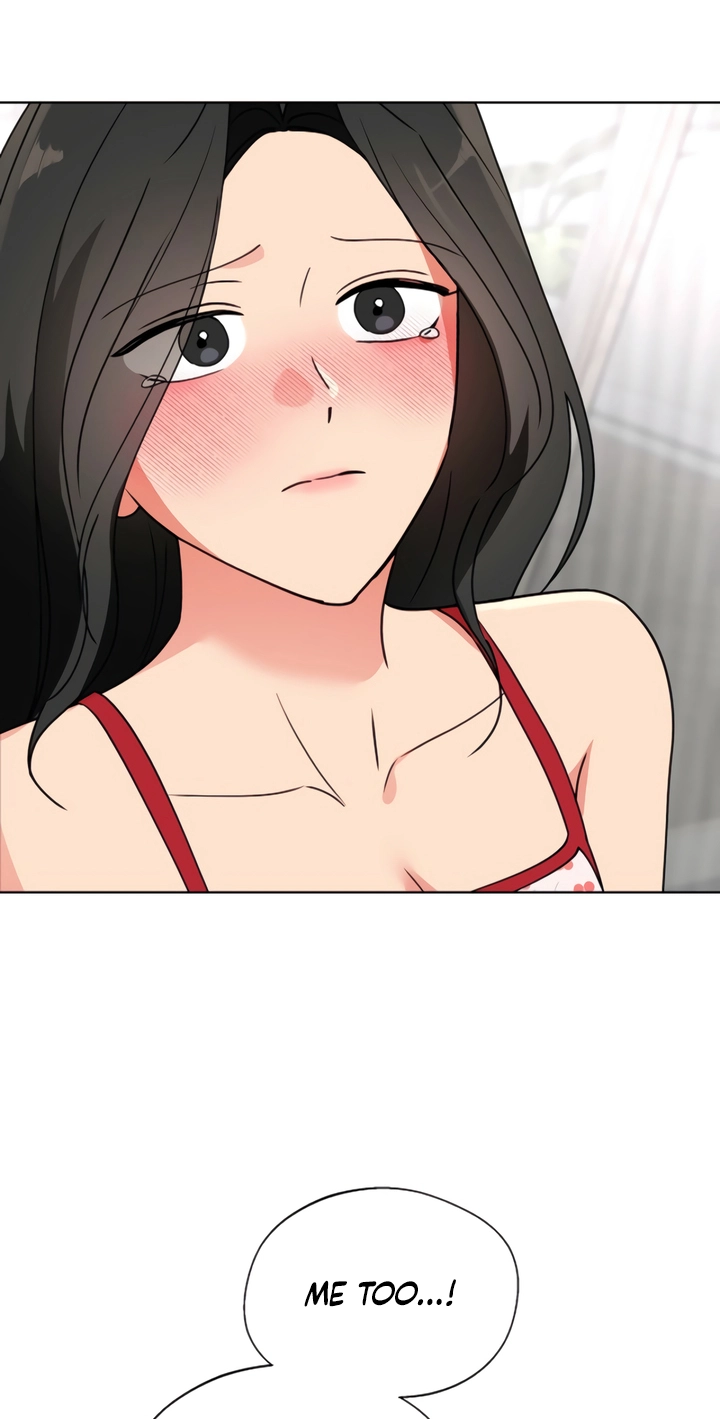 Males In The Breeding Room Chapter 43 286 876233fa5cce