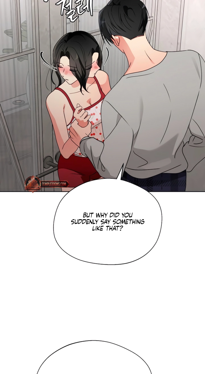 Males In The Breeding Room Chapter 43 278 8ce73962a22a