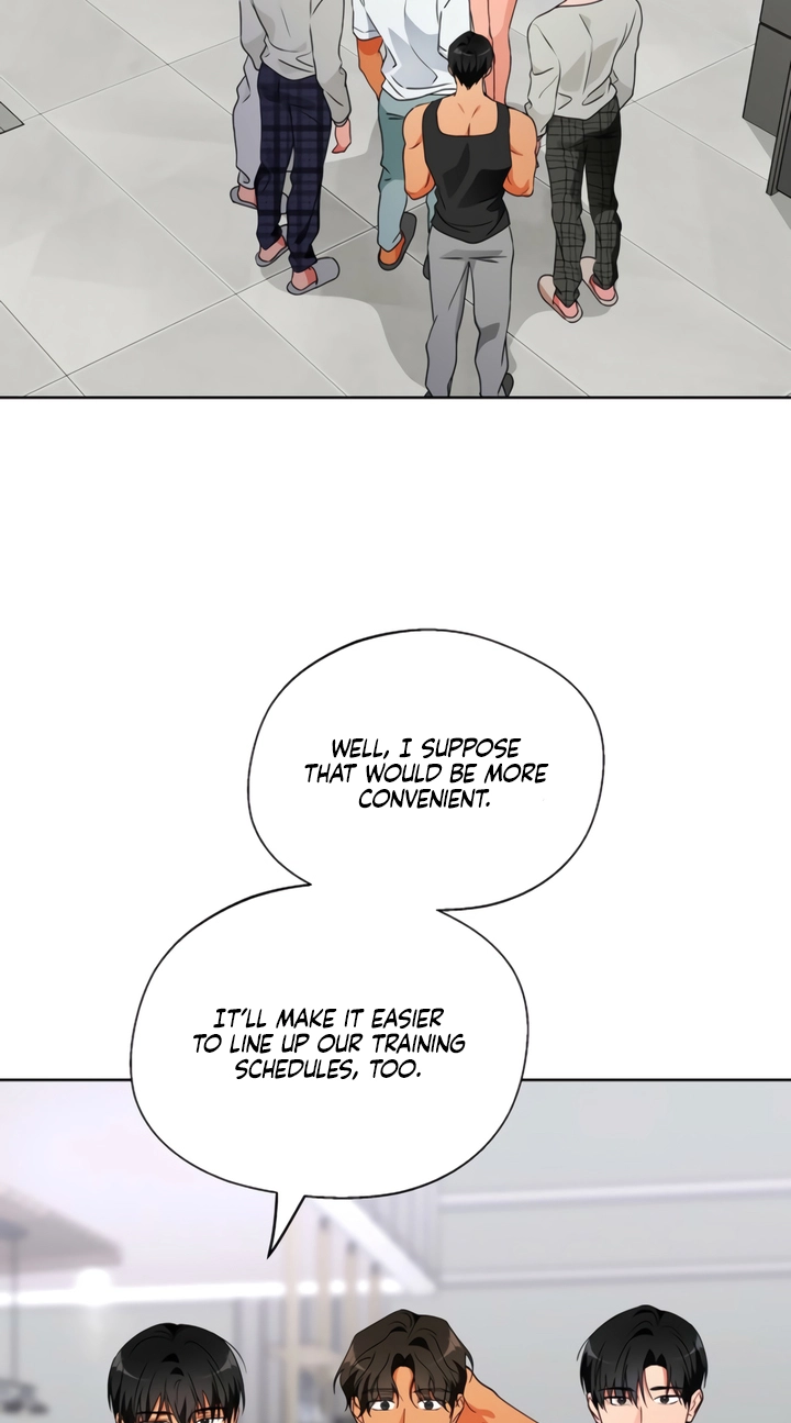 Males In The Breeding Room Chapter 43 247 935e8d94986f