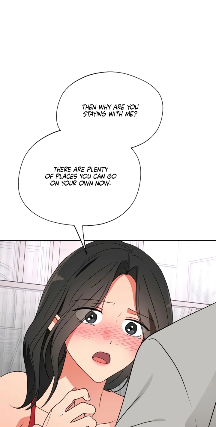 Males In The Breeding Room Chapter 43 282 a79a507bd604