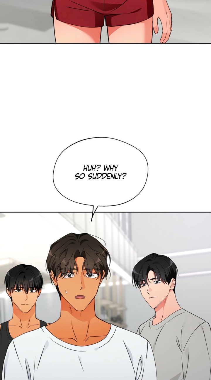 Males In The Breeding Room Chapter 43 245 d2a9da1562fa