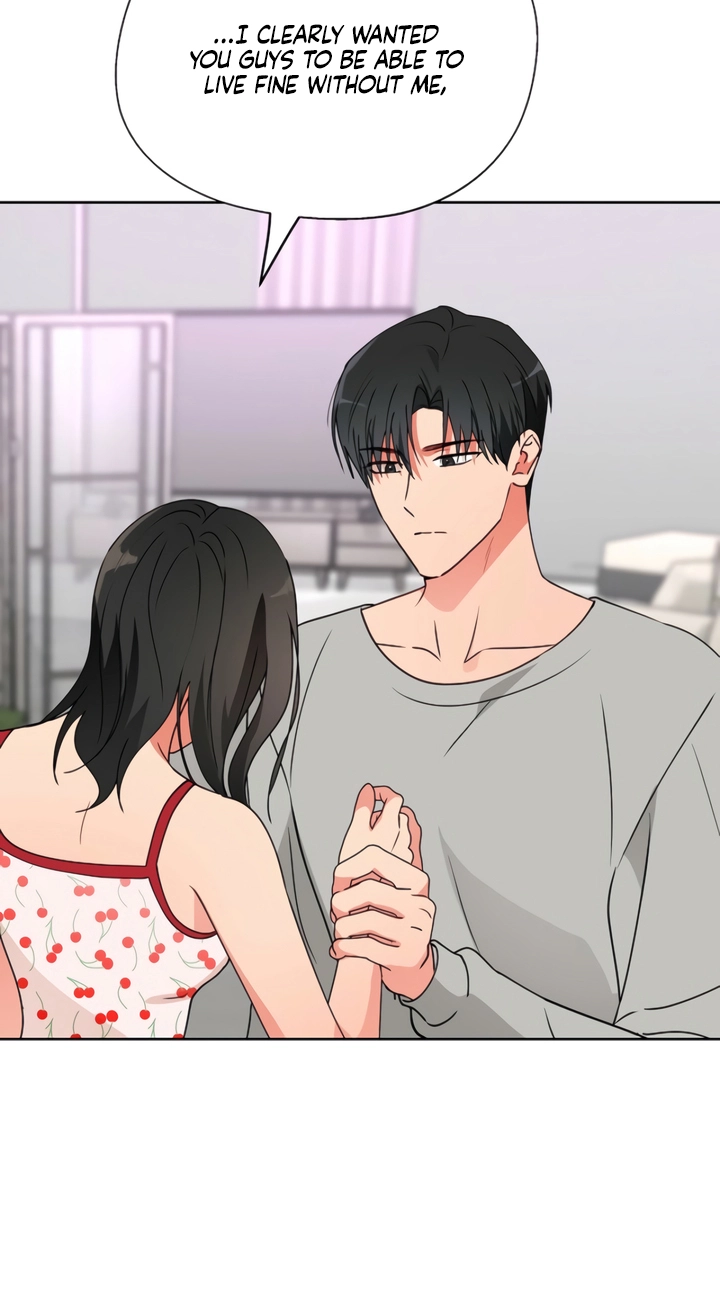 Males In The Breeding Room Chapter 43 279 d8bf125be1dd