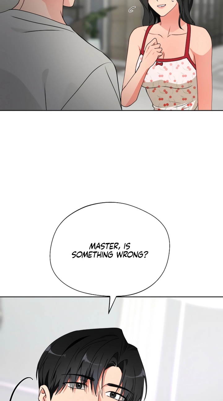 Males In The Breeding Room Chapter 43 249 d934fc348ff9
