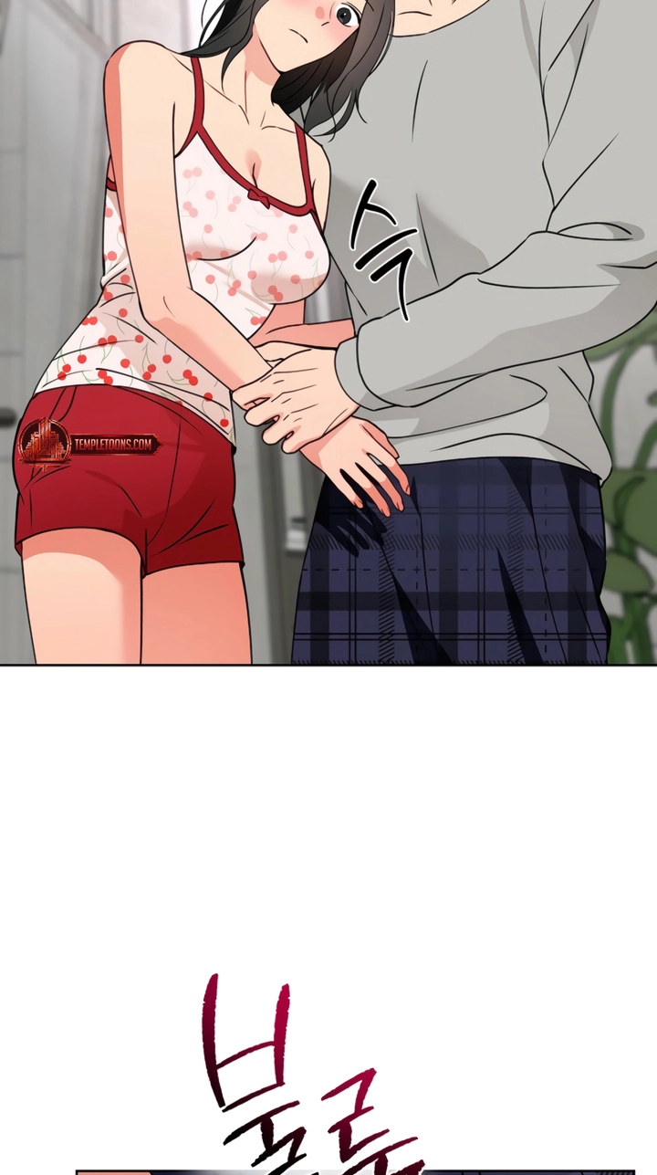 Males In The Breeding Room Chapter 43 292 dab156872587