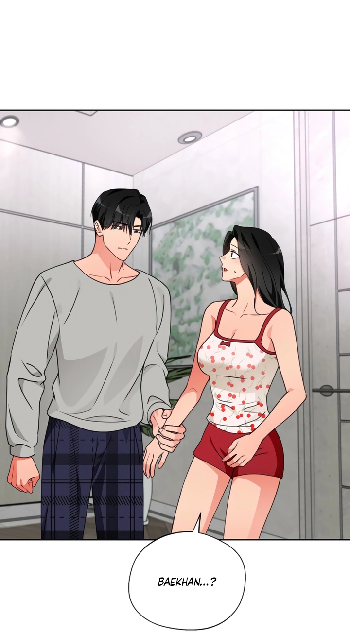 Males In The Breeding Room Chapter 43 258 e76fb3d3d766