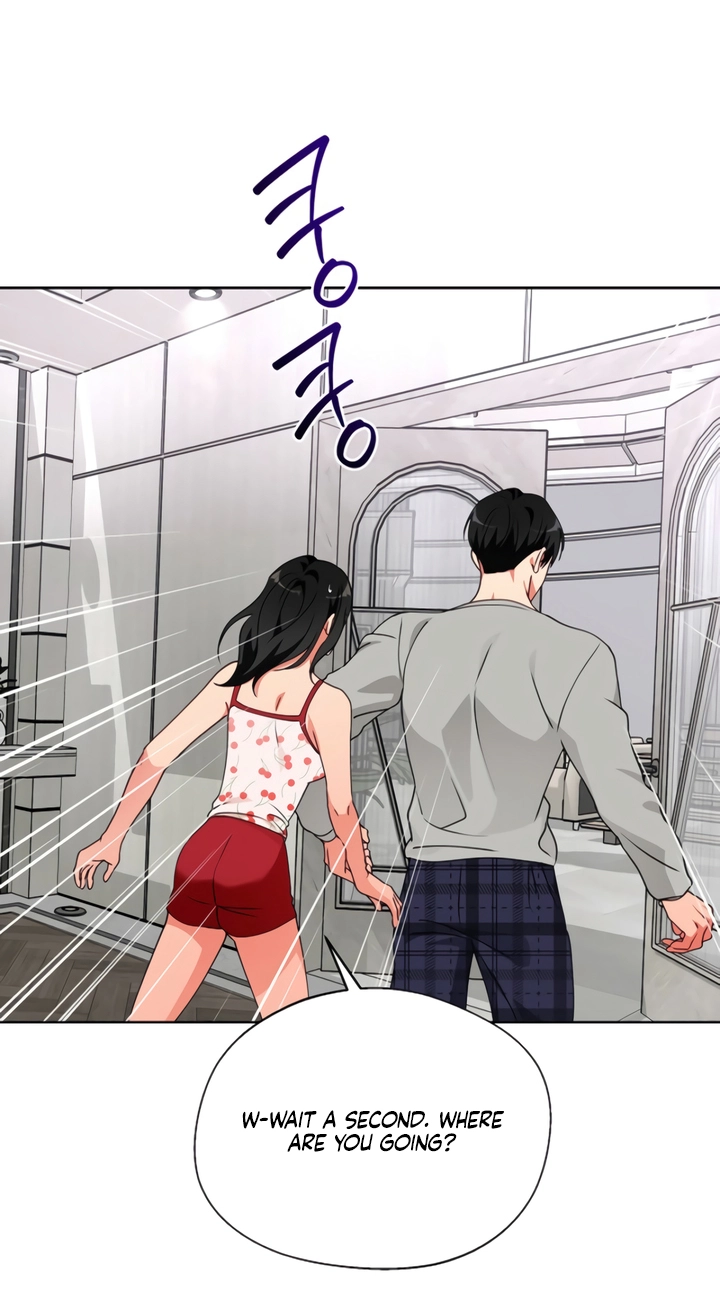 Males In The Breeding Room Chapter 43 259 fc4e81ec25a9
