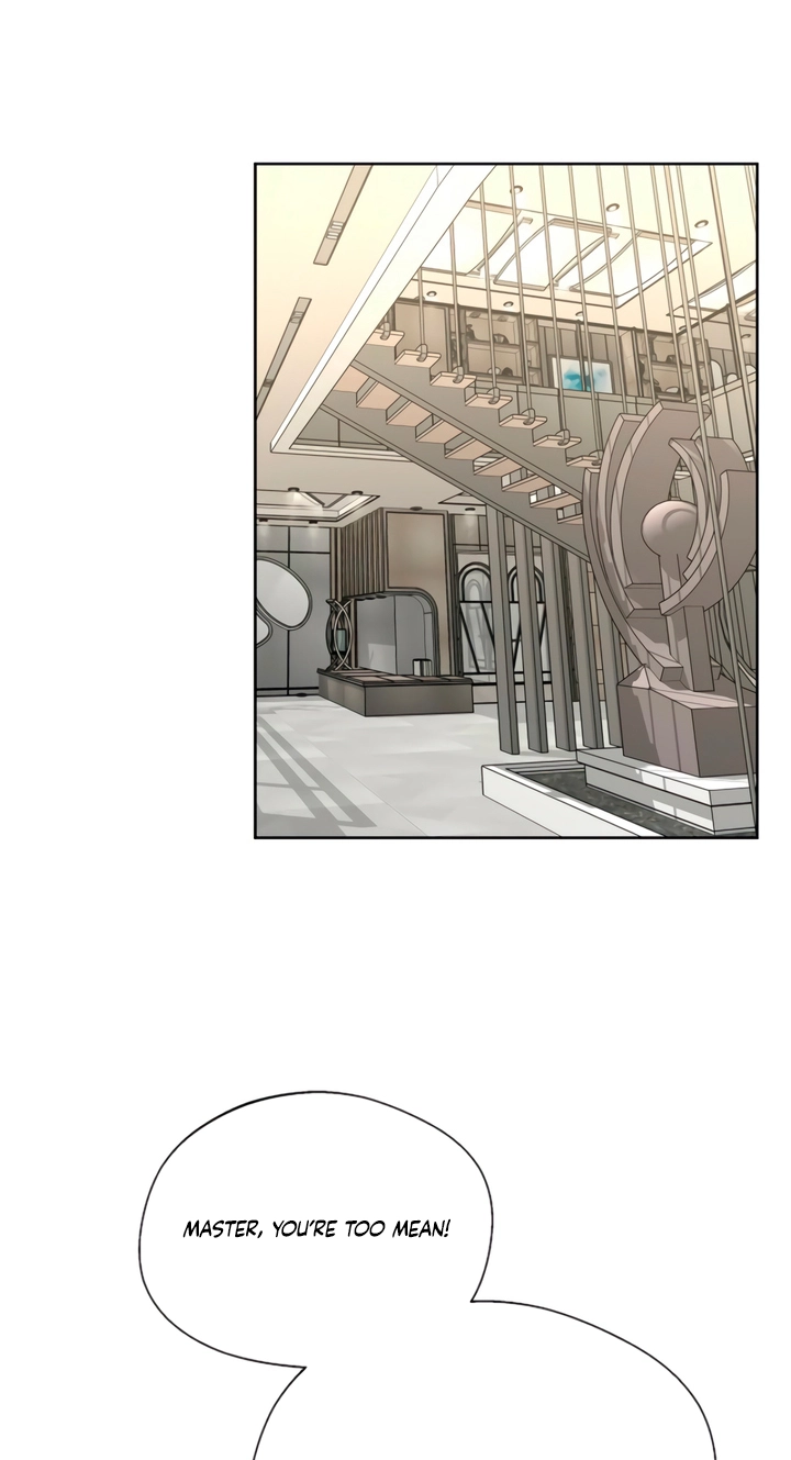 Males In The Breeding Room Chapter 44 230 2ede7a16412a