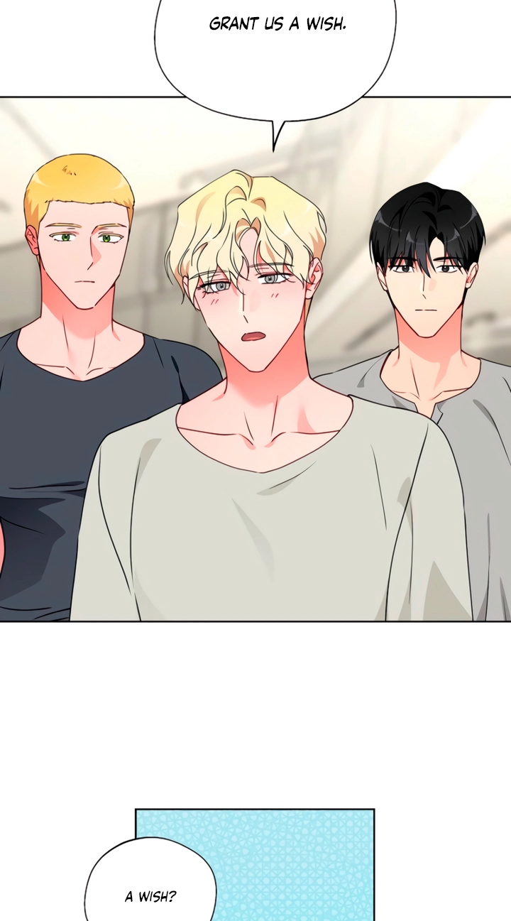 Males In The Breeding Room Chapter 44 235 346466566050