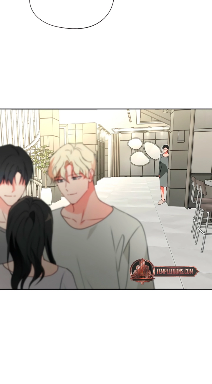 Males In The Breeding Room Chapter 44 250 4d56953888b1