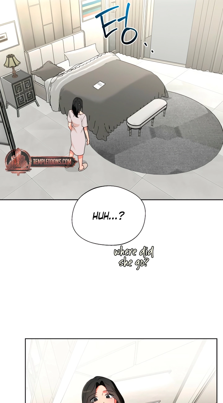 Males In The Breeding Room Chapter 44 255 7f841a6a6bf3