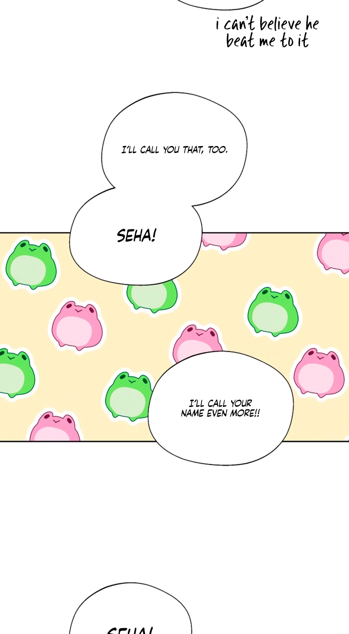 Males In The Breeding Room Chapter 44 248 8fda1b8d408d