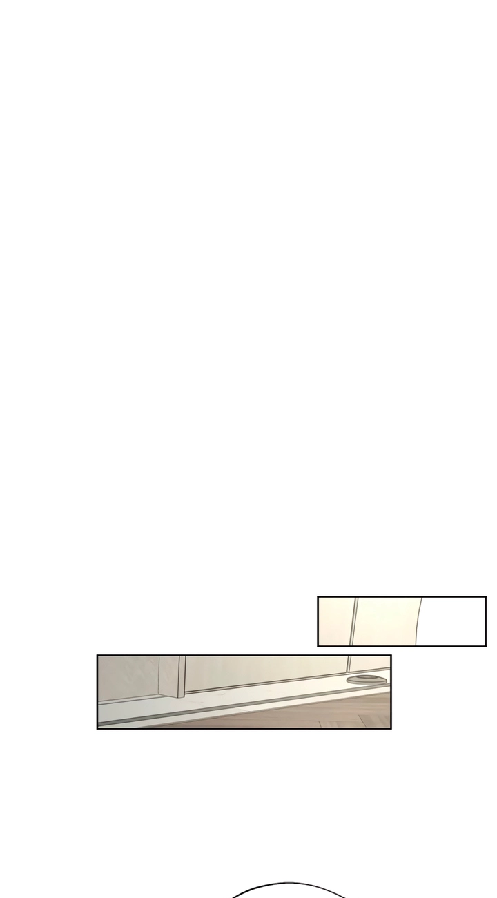Males In The Breeding Room Chapter 44 252 914c1869af78