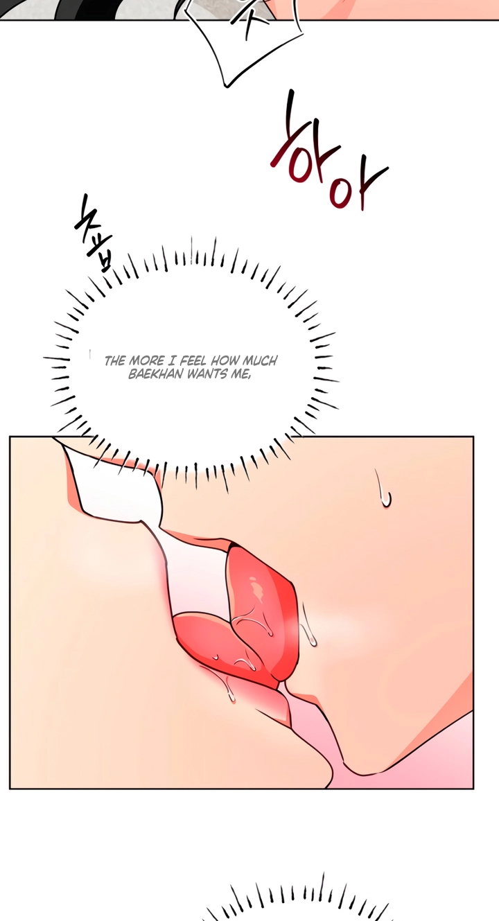 Males In The Breeding Room Chapter 44 226 9657325f15ed