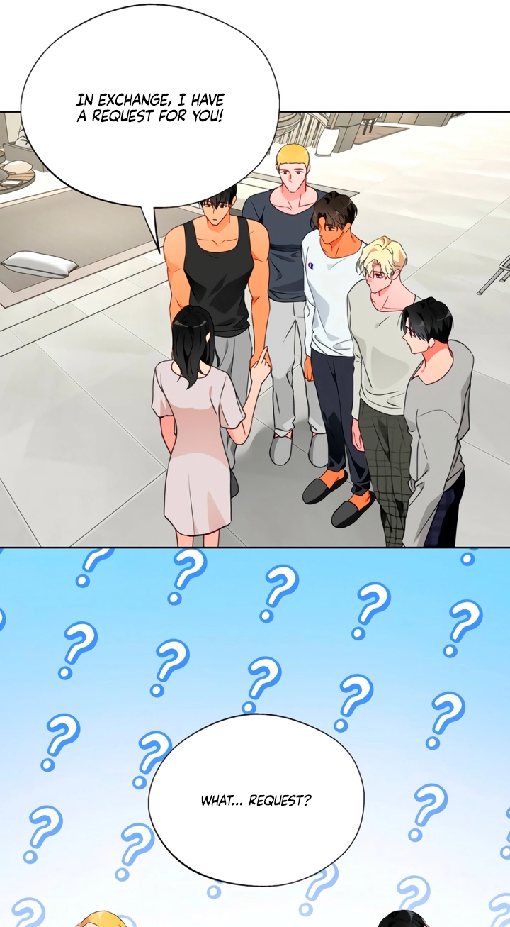 Males In The Breeding Room Chapter 44 242 9c96b00a1d50