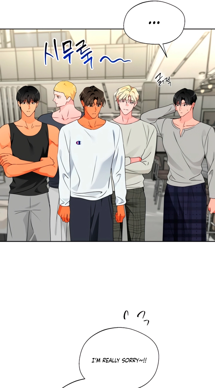 Males In The Breeding Room Chapter 44 233 b5ef54f3fb08