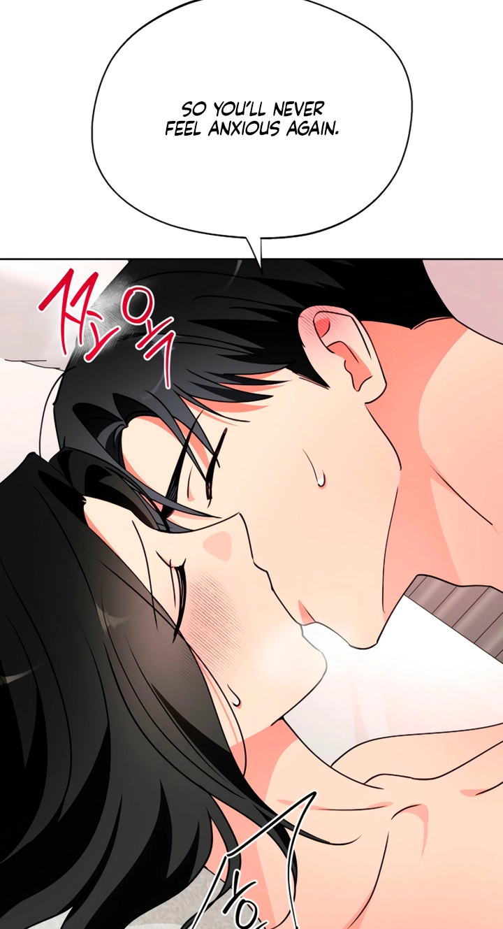 Males In The Breeding Room Chapter 44 225 bdd833a9e4a8