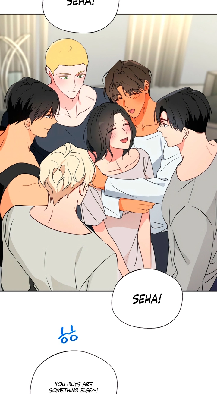 Males In The Breeding Room Chapter 44 249 c12c04eb1cc5