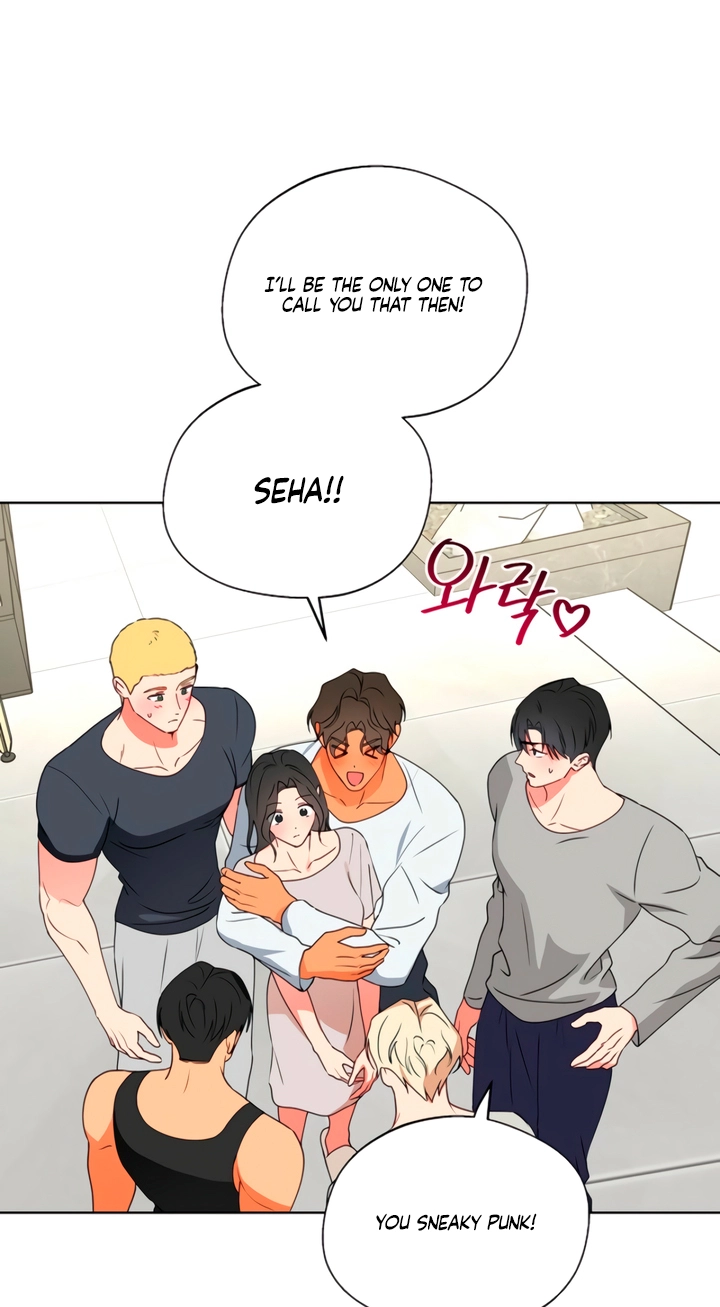 Males In The Breeding Room Chapter 44 247 c8d89a5ea616