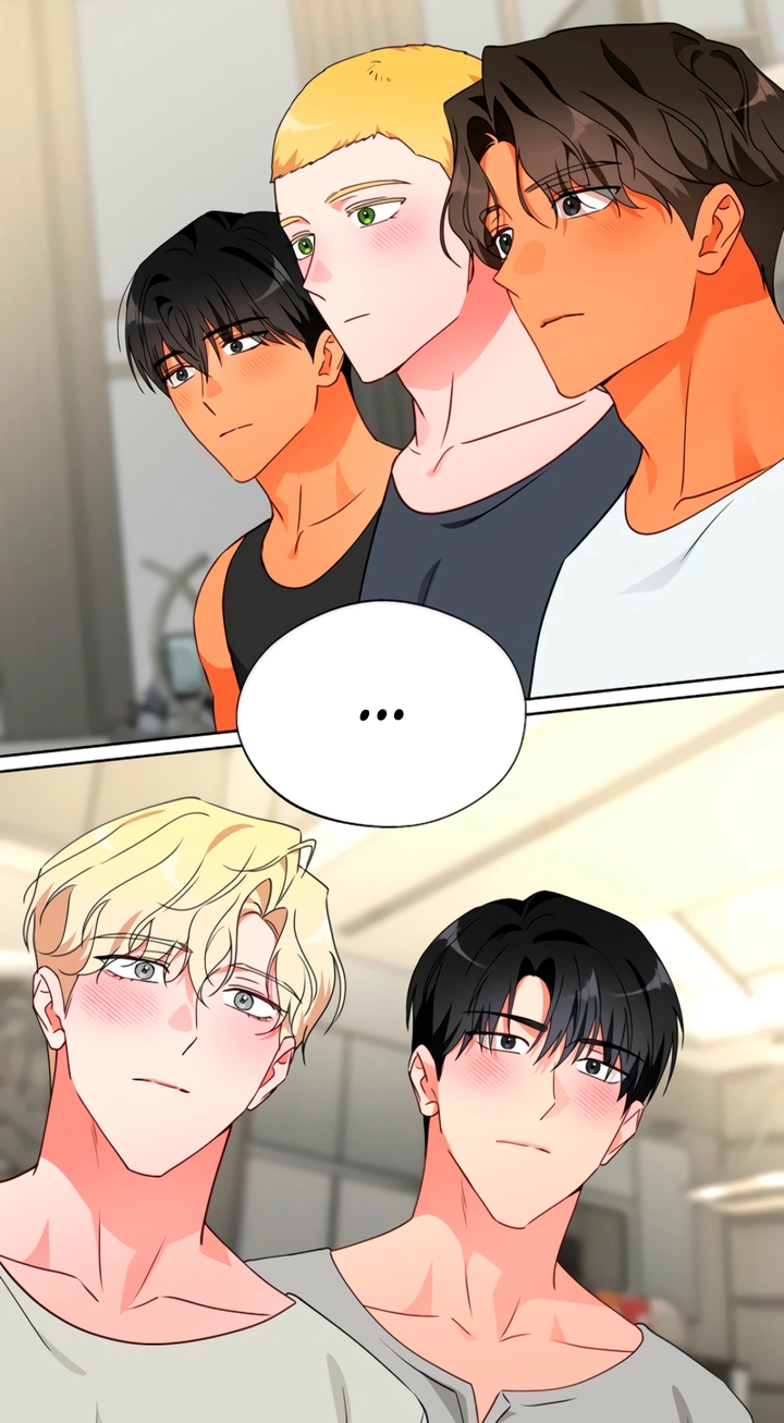Males In The Breeding Room Chapter 44 245 cf22e094c98b