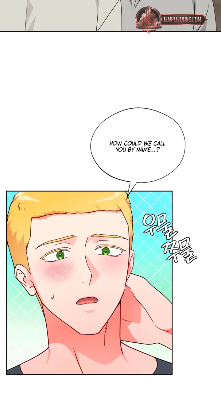 Males In The Breeding Room Chapter 44 246 d0f433202860