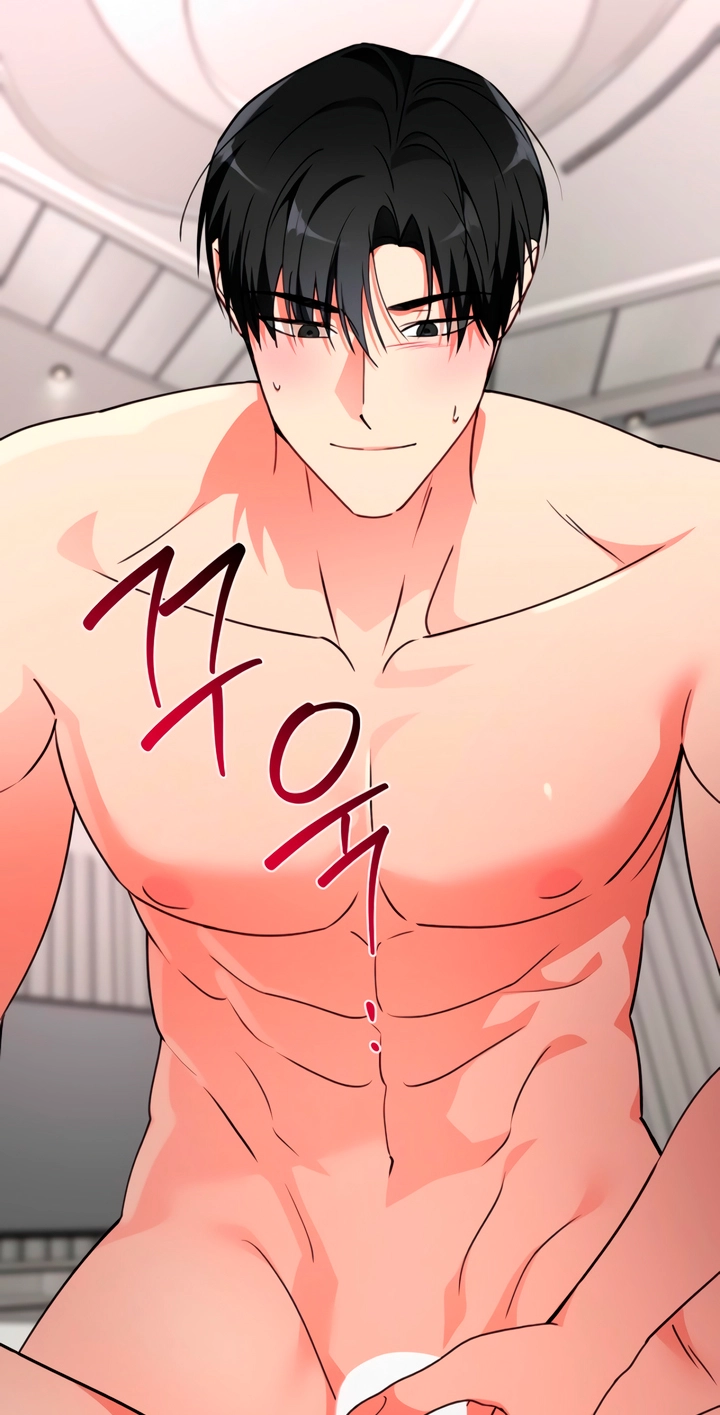 Males In The Breeding Room Chapter 44 211 da83a1c690f5