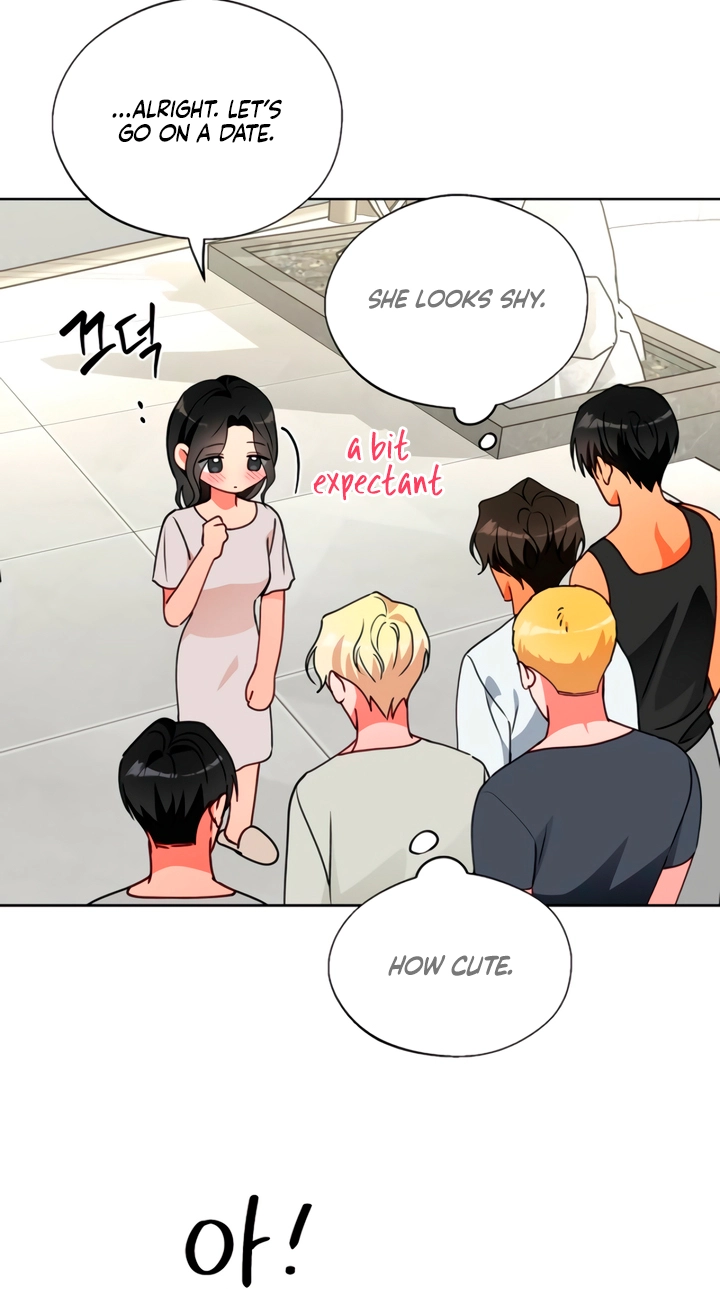 Males In The Breeding Room Chapter 44 241 f3c38446de02