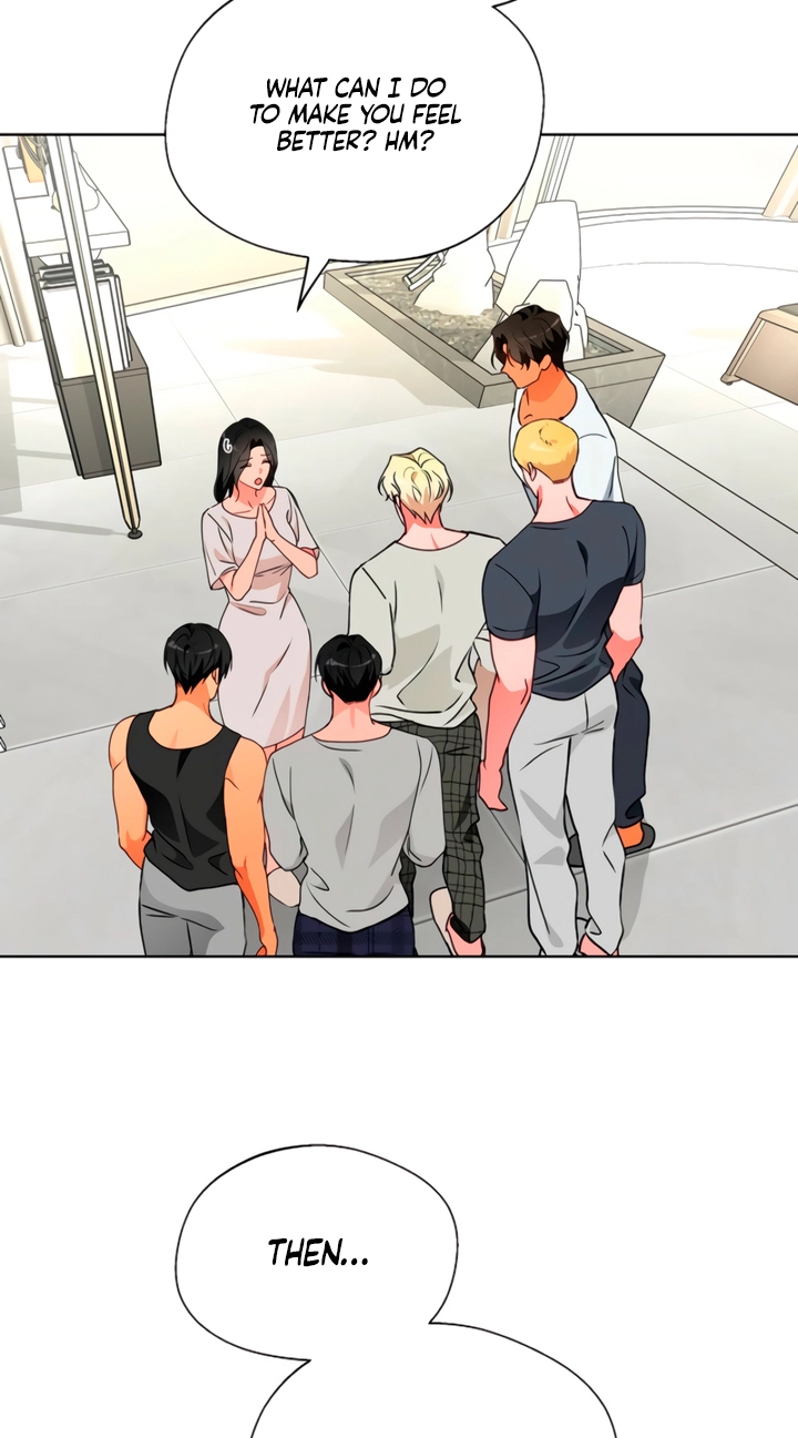 Males In The Breeding Room Chapter 44 234 f708d9eee287
