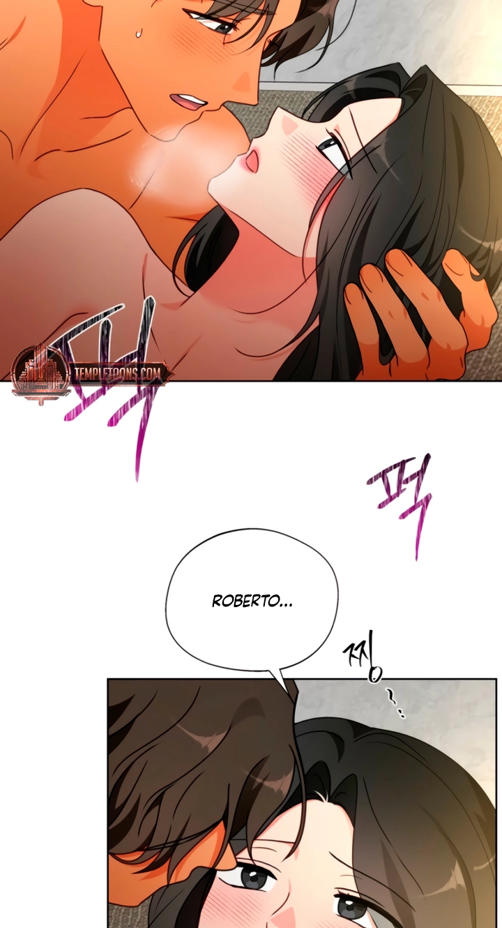 4234703f67aa