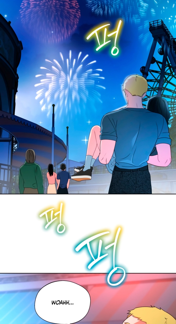 74ae0a7495e3