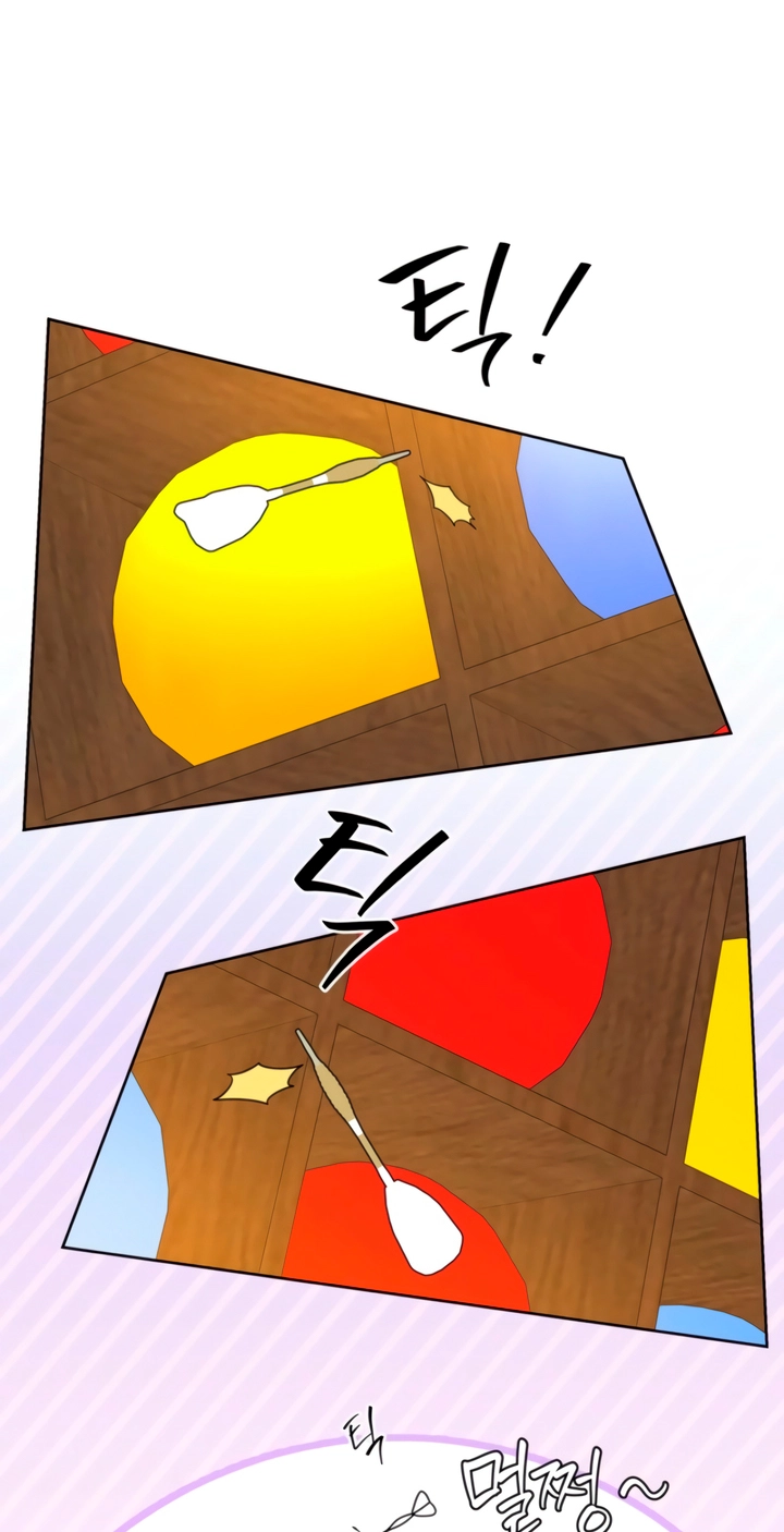 8fb1a7f4eabd