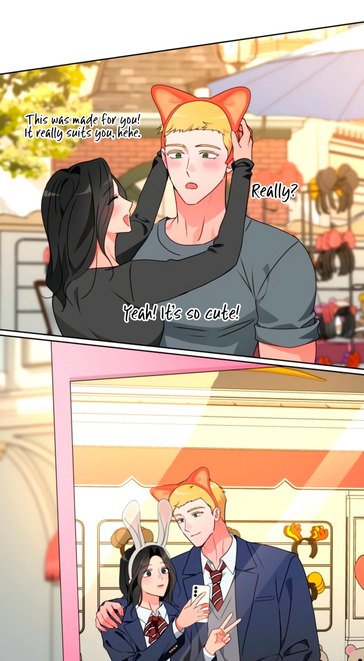 9a81a77debce